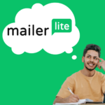 Best MailerLite Alternatives for Affiliates in 2024