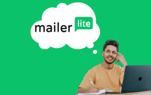 Read more about the article Best MailerLite Alternatives for Affiliates in 2024