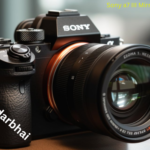 Sony a7 III Mirrorless Camera with 28-70mm Lens: Comprehensive Review