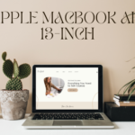 The Apple MacBook Air 13-Inch (2024, M3) Reviewed: Features and Performance